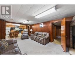 208 NIAGRA STREET - 21