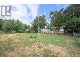 208 NIAGRA STREET - 37