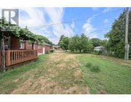 208 NIAGRA STREET - 38