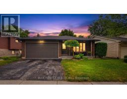 1885 ALDERSBROOK ROAD - 1