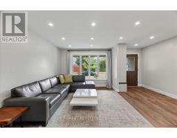 1885 ALDERSBROOK ROAD - 10