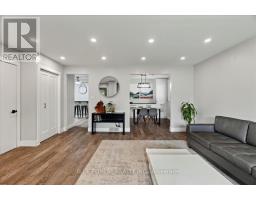 1885 ALDERSBROOK ROAD - 11