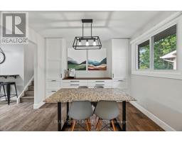 1885 ALDERSBROOK ROAD - 12