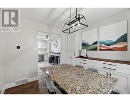 1885 ALDERSBROOK ROAD - 14