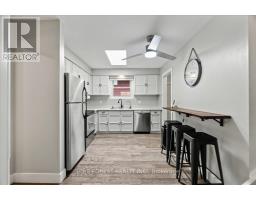 1885 ALDERSBROOK ROAD - 15
