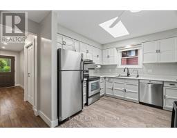 1885 ALDERSBROOK ROAD - 16