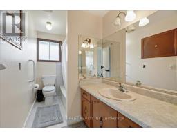 1885 ALDERSBROOK ROAD - 17