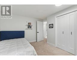 1885 ALDERSBROOK ROAD - 18