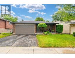 1885 ALDERSBROOK ROAD - 2