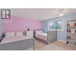 1885 ALDERSBROOK ROAD - 20