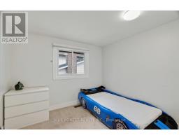 1885 ALDERSBROOK ROAD - 22