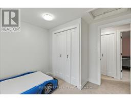 1885 ALDERSBROOK ROAD - 23