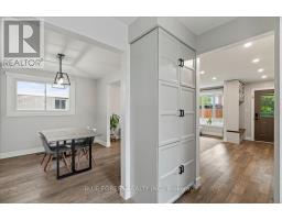 1885 ALDERSBROOK ROAD - 24