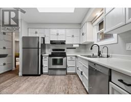 1885 ALDERSBROOK ROAD - 25