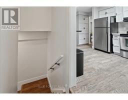 1885 ALDERSBROOK ROAD - 26