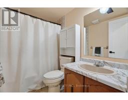 1885 ALDERSBROOK ROAD - 27
