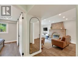 1885 ALDERSBROOK ROAD - 28