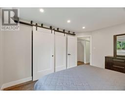 1885 ALDERSBROOK ROAD - 29