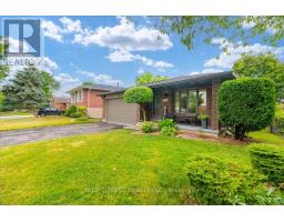 1885 ALDERSBROOK ROAD - 3
