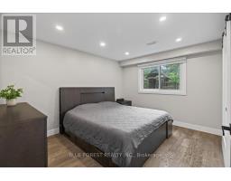 1885 ALDERSBROOK ROAD - 30