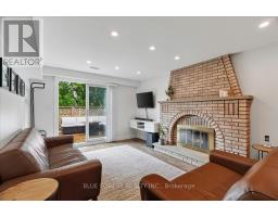 1885 ALDERSBROOK ROAD - 31