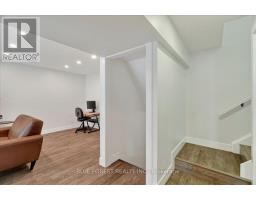 1885 ALDERSBROOK ROAD - 34
