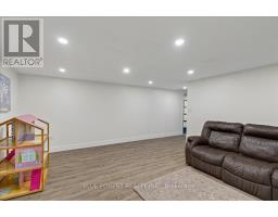 1885 ALDERSBROOK ROAD - 37