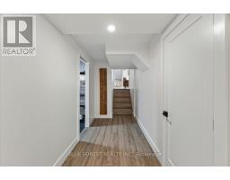 1885 ALDERSBROOK ROAD - 38