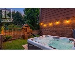 1885 ALDERSBROOK ROAD - 39