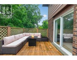 1885 ALDERSBROOK ROAD - 40