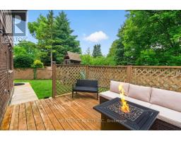 1885 ALDERSBROOK ROAD - 41