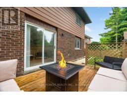 1885 ALDERSBROOK ROAD - 42