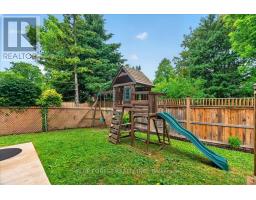 1885 ALDERSBROOK ROAD - 43
