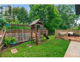 1885 ALDERSBROOK ROAD - 44