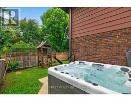 1885 ALDERSBROOK ROAD - 45