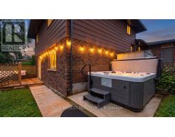 1885 ALDERSBROOK ROAD - 46