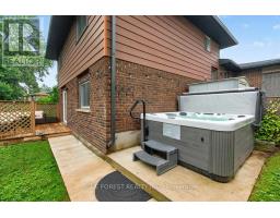 1885 ALDERSBROOK ROAD - 47