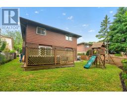 1885 ALDERSBROOK ROAD - 48