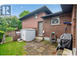 1885 ALDERSBROOK ROAD - 49