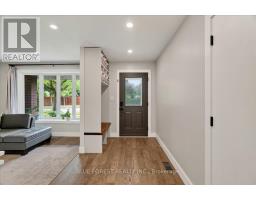 1885 ALDERSBROOK ROAD - 5