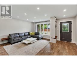 1885 ALDERSBROOK ROAD - 6