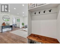 1885 ALDERSBROOK ROAD - 7