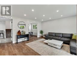 1885 ALDERSBROOK ROAD - 8