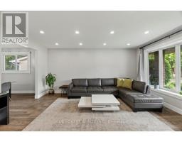 1885 ALDERSBROOK ROAD - 9