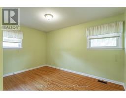 256 TWEEDSMUIR AVENUE - 14