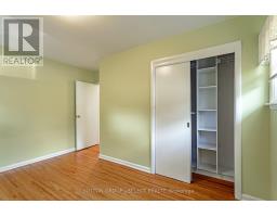 256 TWEEDSMUIR AVENUE - 15