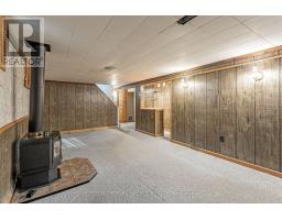 256 TWEEDSMUIR AVENUE - 17