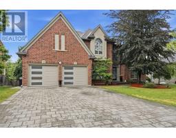 552 MCGARRELL PLACE - 1