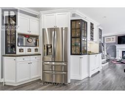 552 MCGARRELL PLACE - 10