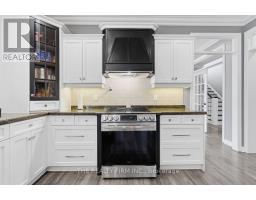 552 MCGARRELL PLACE - 11
